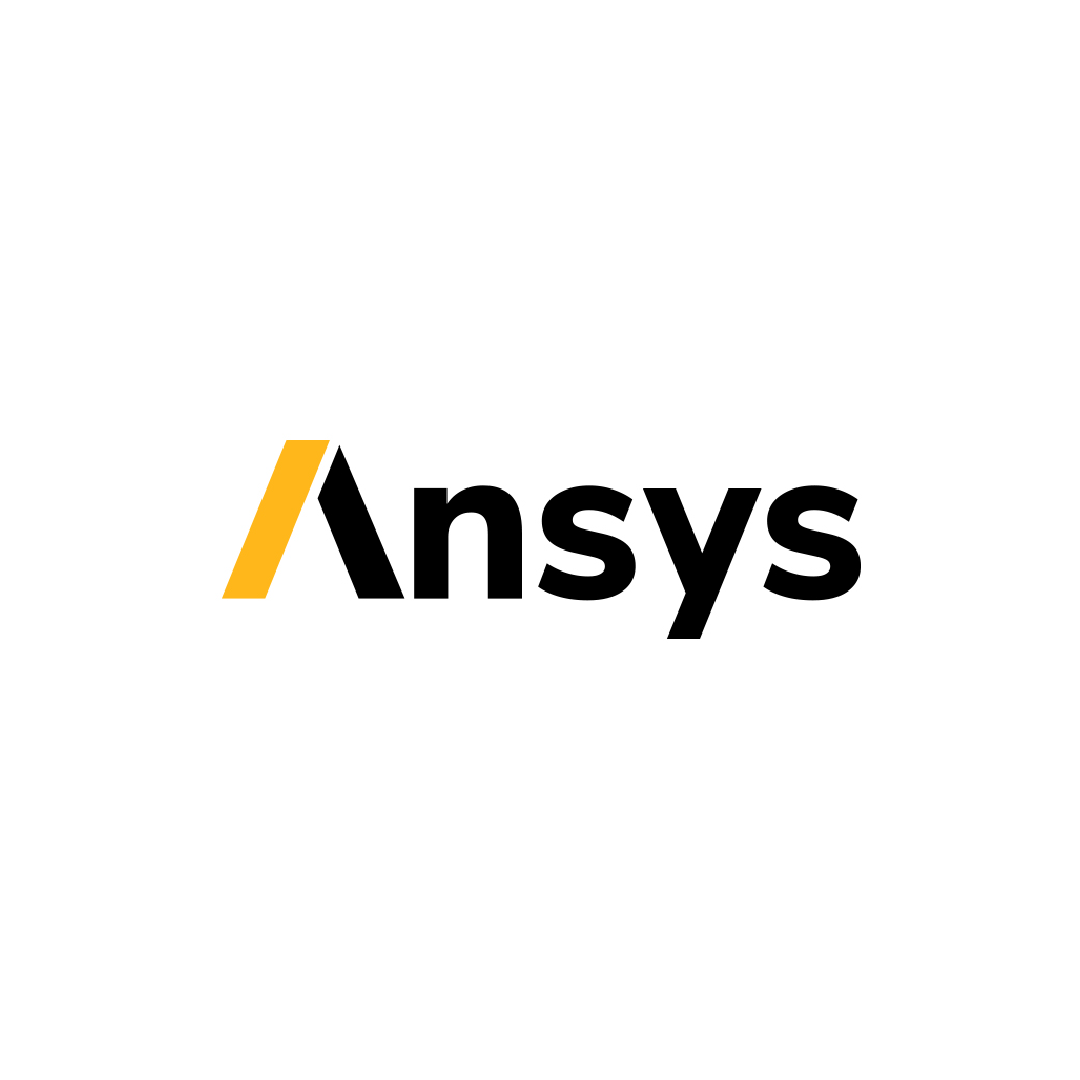 Ansys