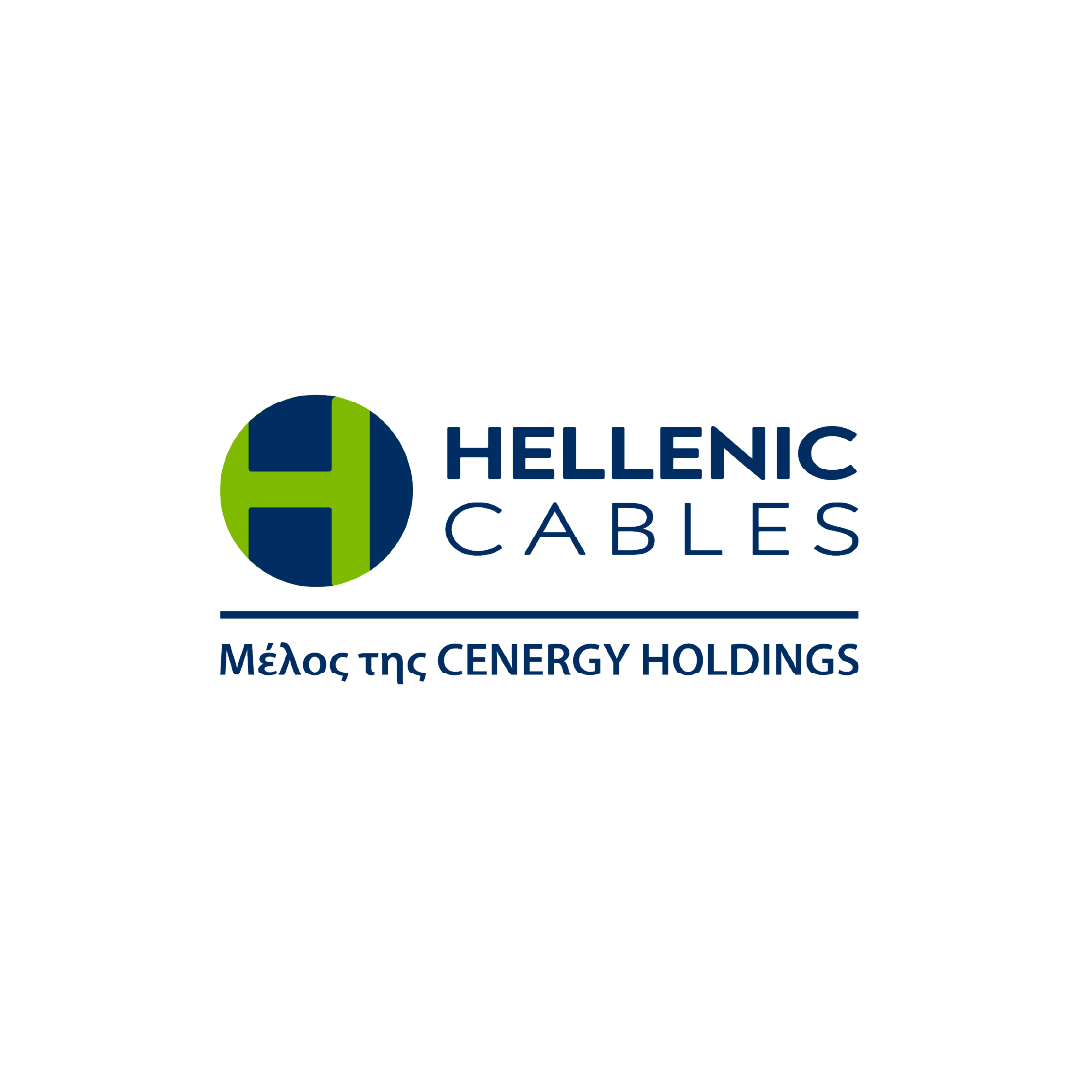 Hellenic Cables