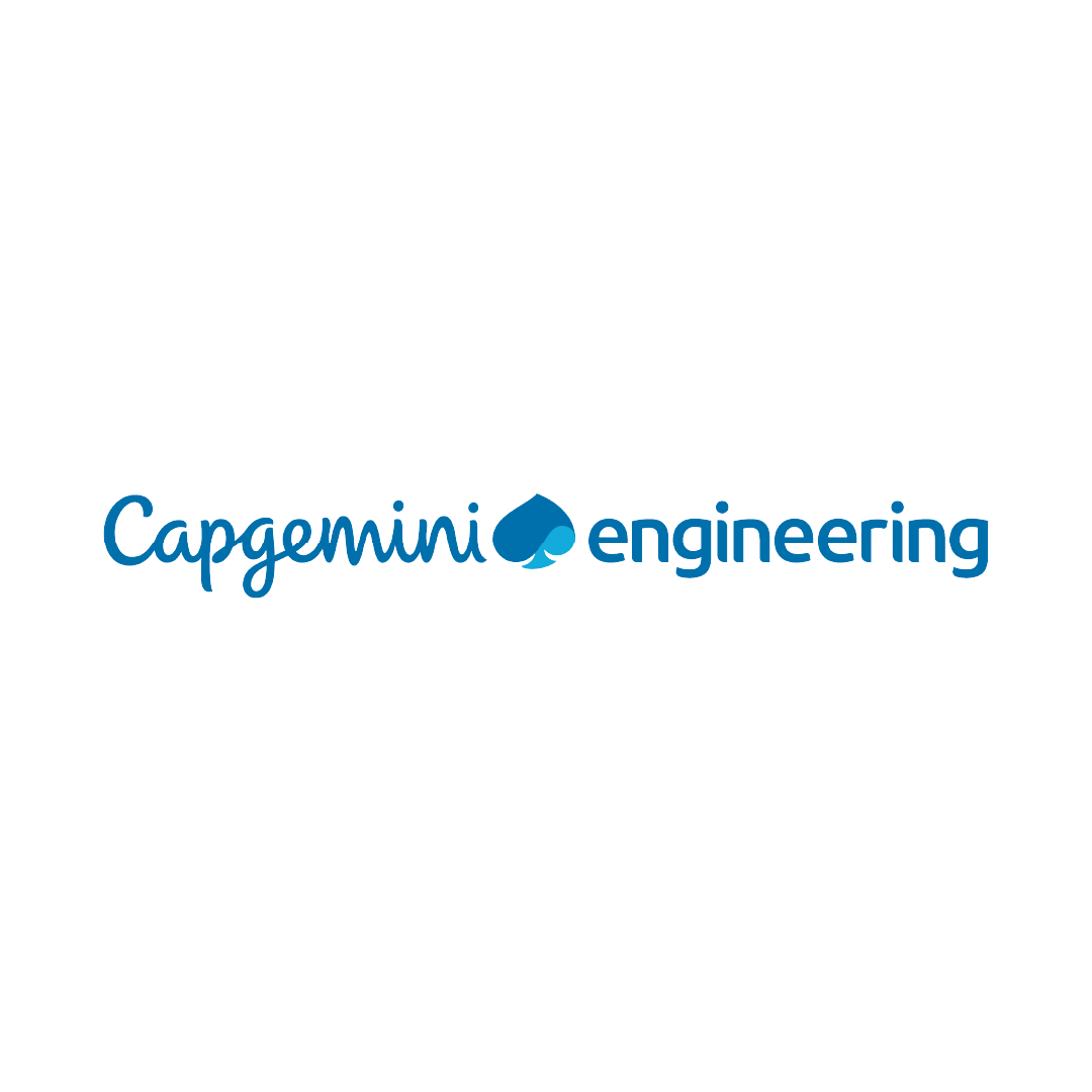 Capgemini