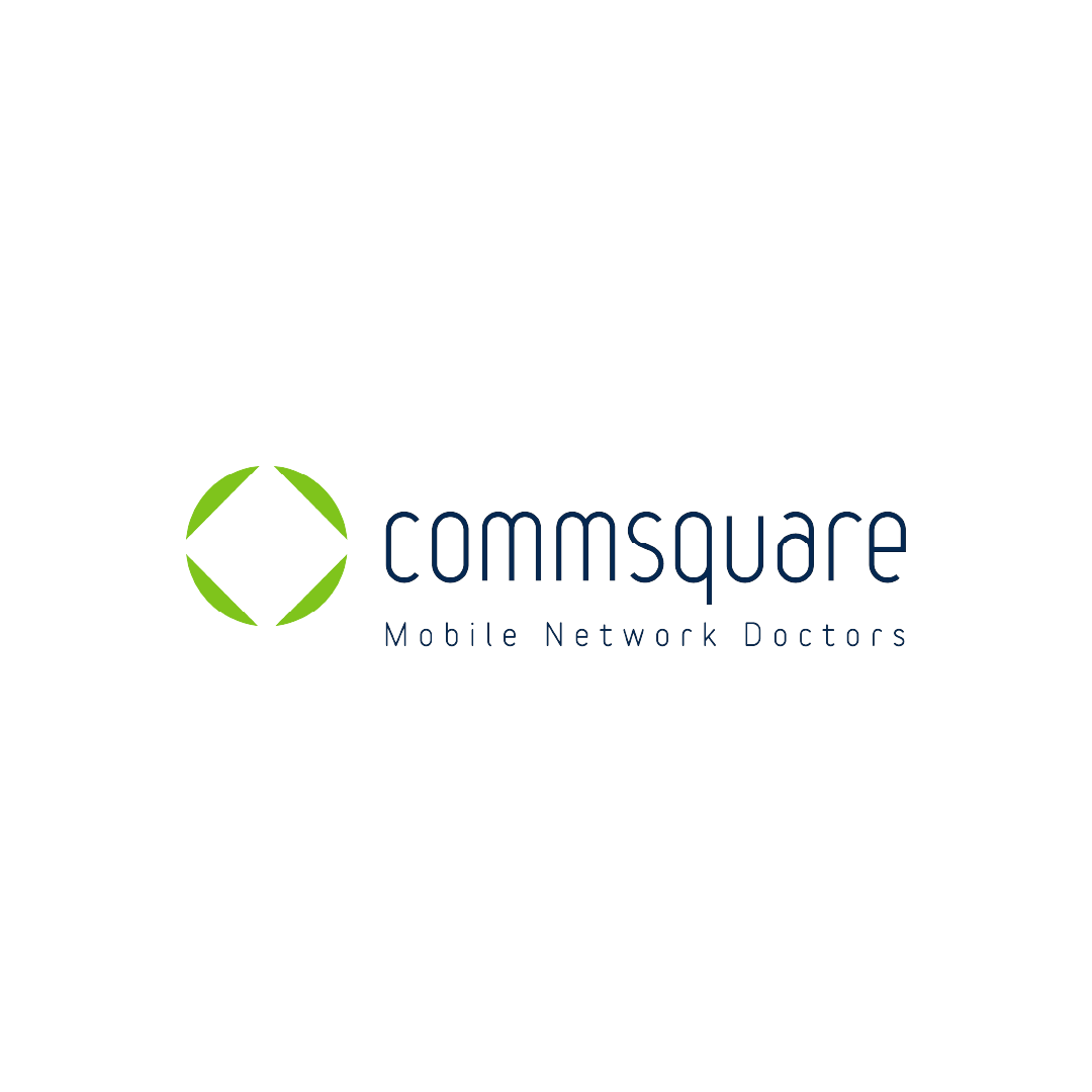 Commsquare