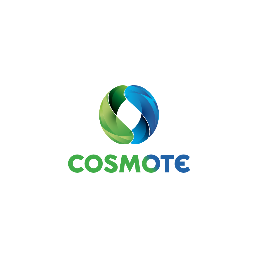 Cosmote