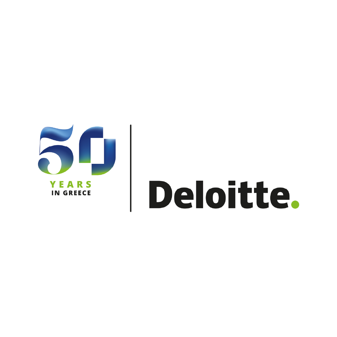 Deloitte