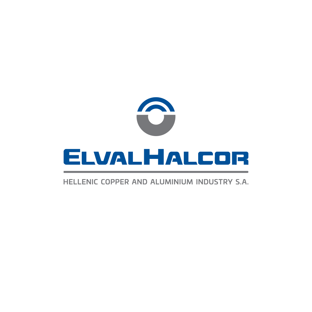 ElvalHalcor