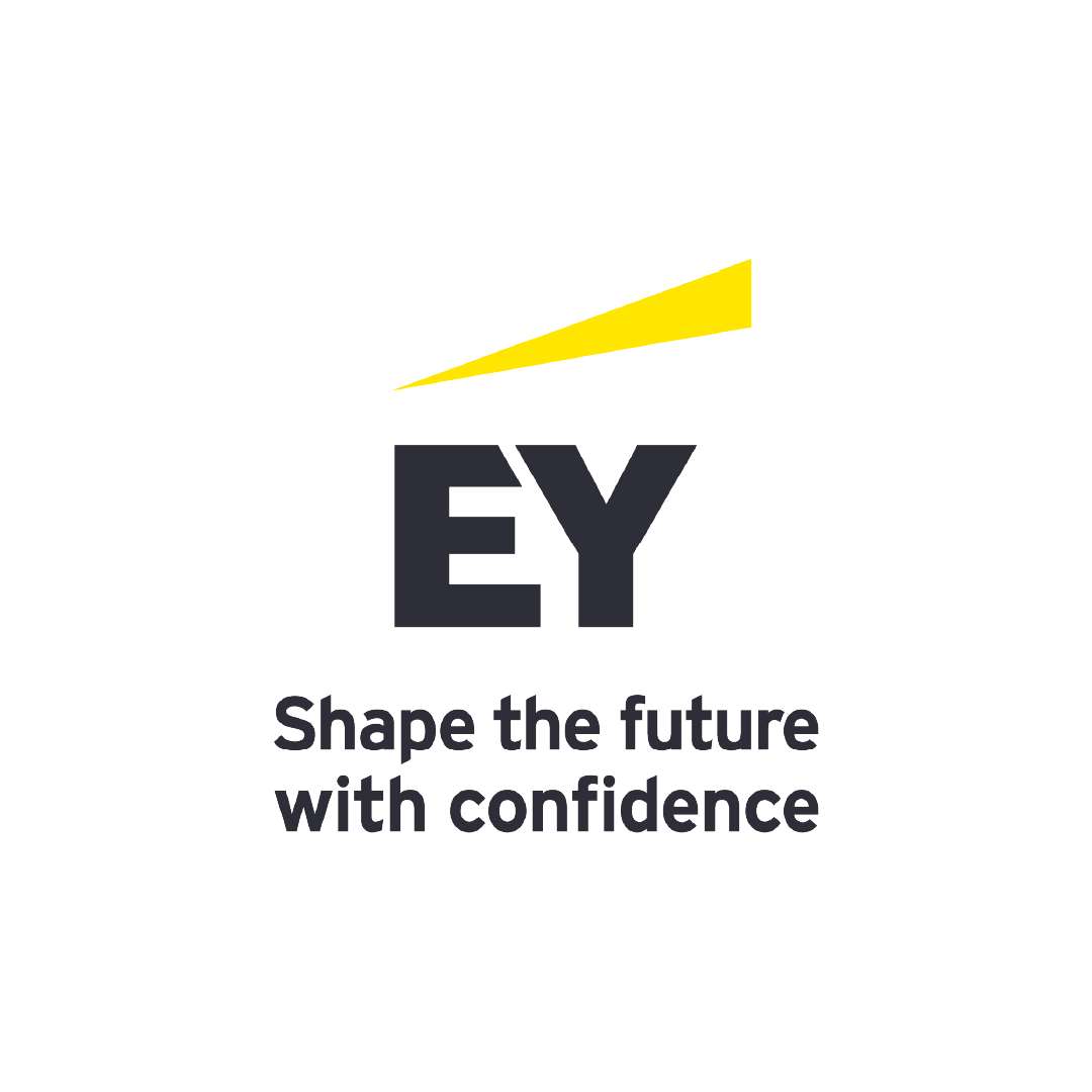 EY