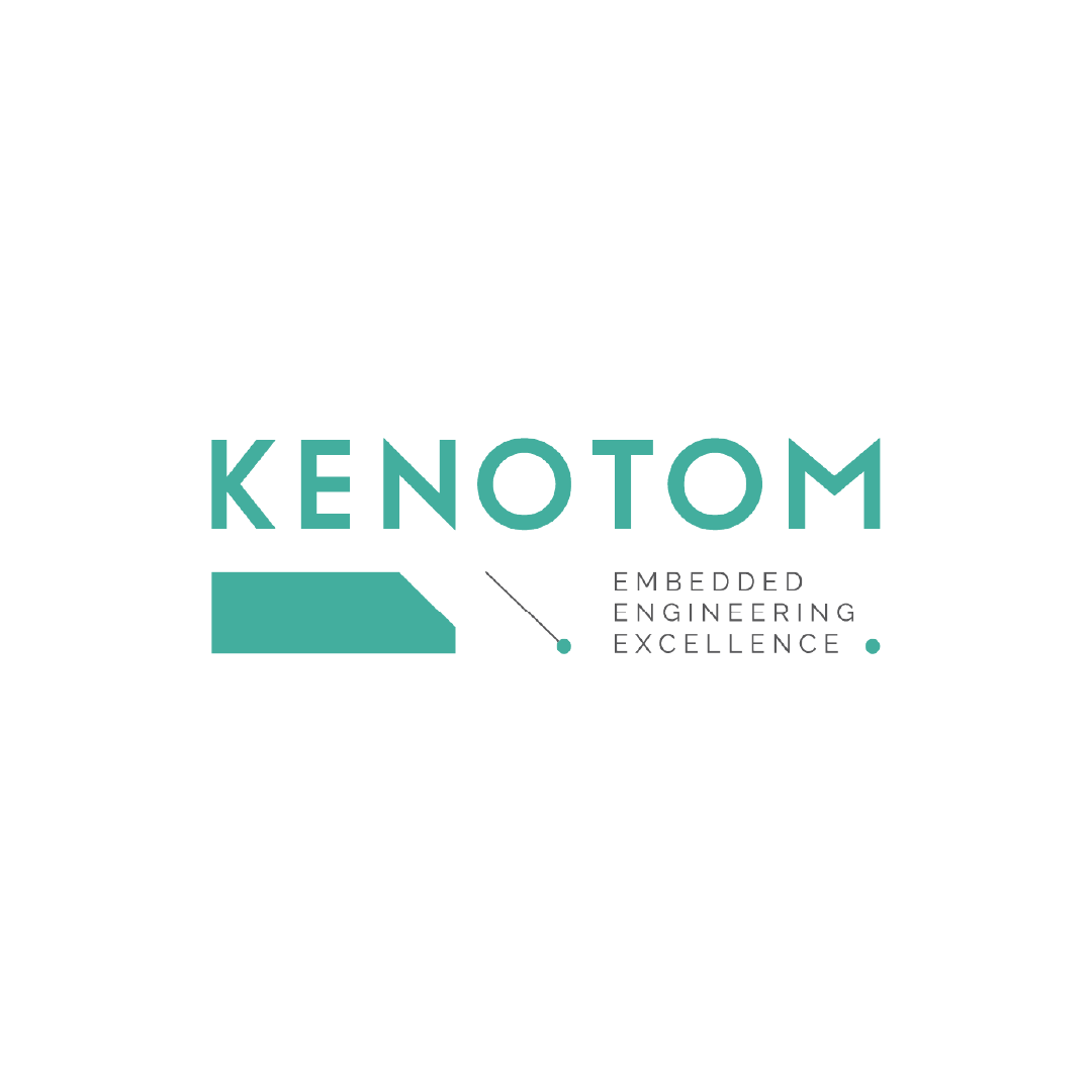 KENOTOM