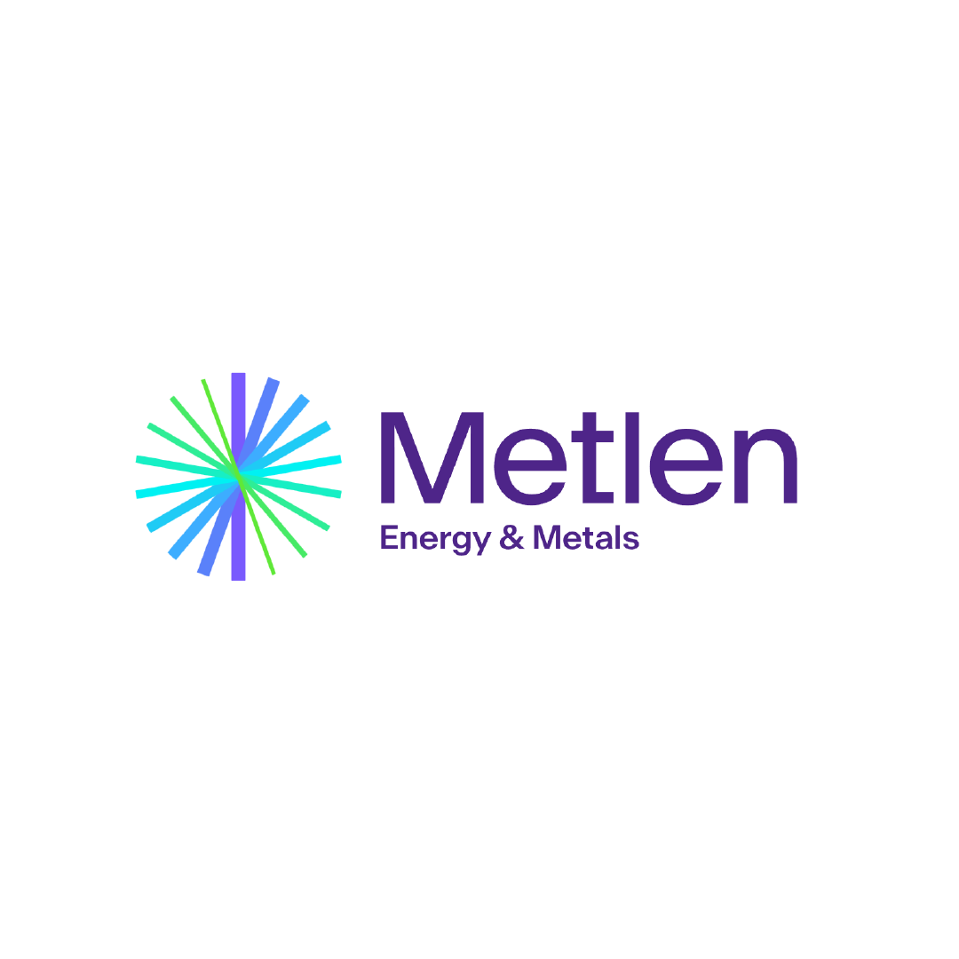 Metlen