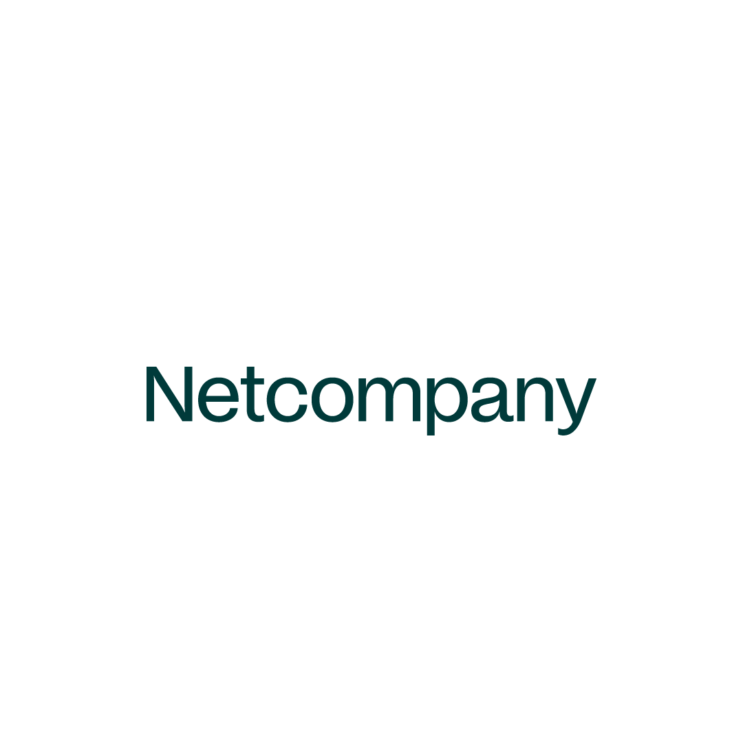 Netcompany