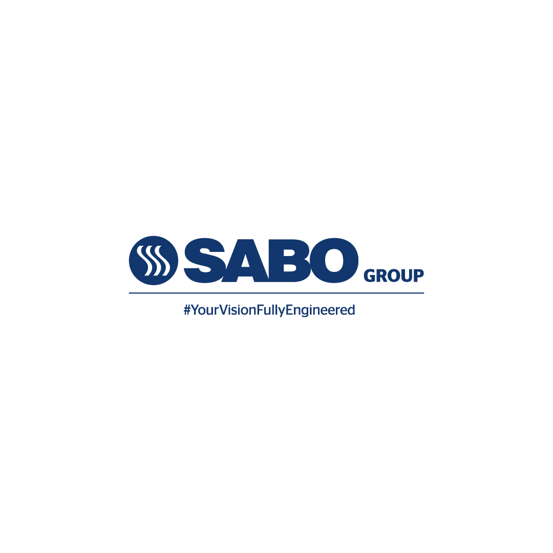 SABO