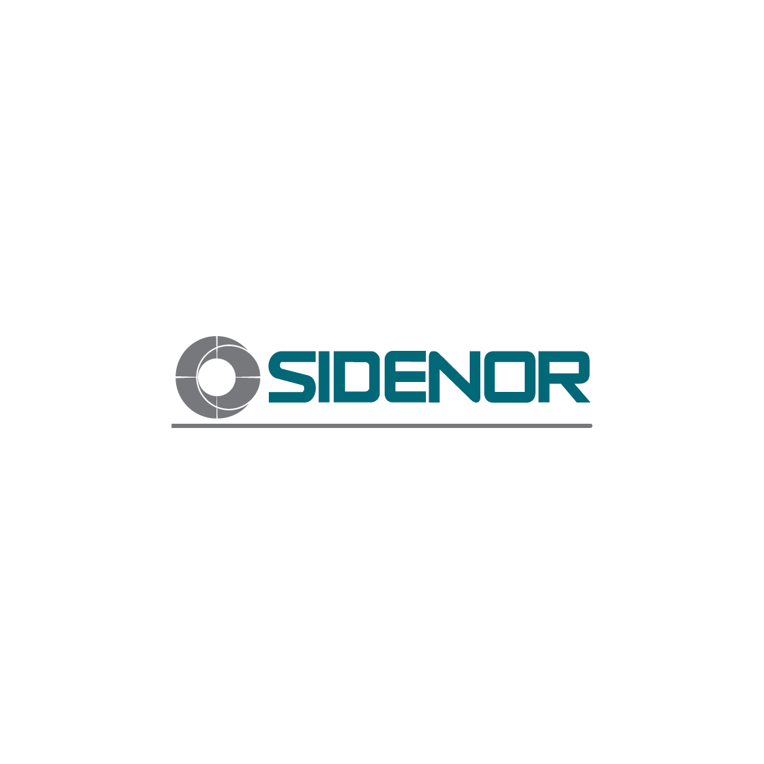 Sidenor