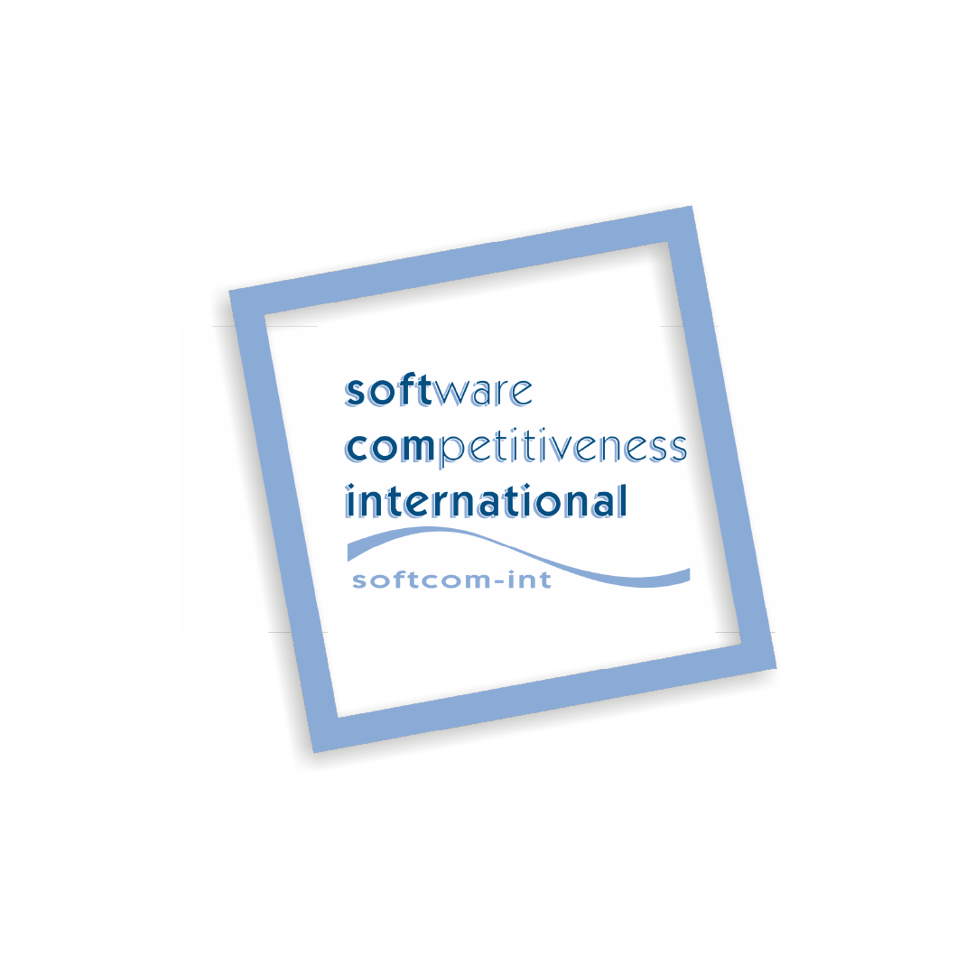 Softcom