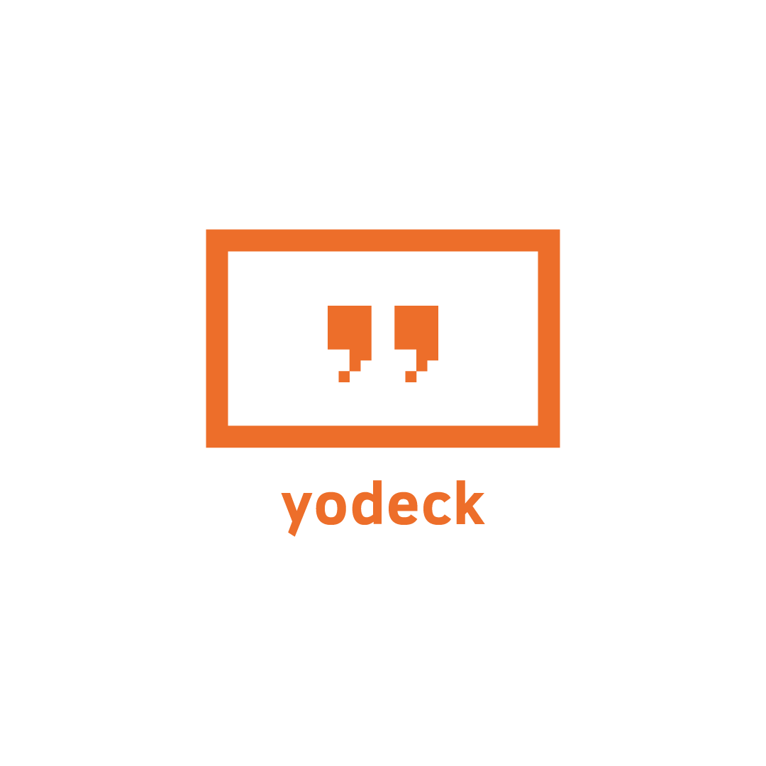 Yodeck